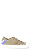 Philippe Model Men Sneakers