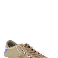 Philippe Model Men Sneakers