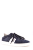 Santoni Men Sneakers