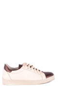 Brunello Cucinelli Women Sneakers