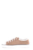 Santoni Men Sneakers