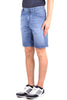 Jacob Cohen Men Shorts