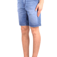 Jacob Cohen Men Shorts