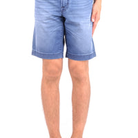 Jacob Cohen Men Shorts