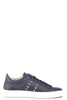 Stokton Men Sneakers