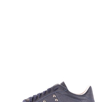 Stokton Men Sneakers