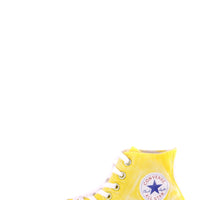 Converse All Star Men Sneakers