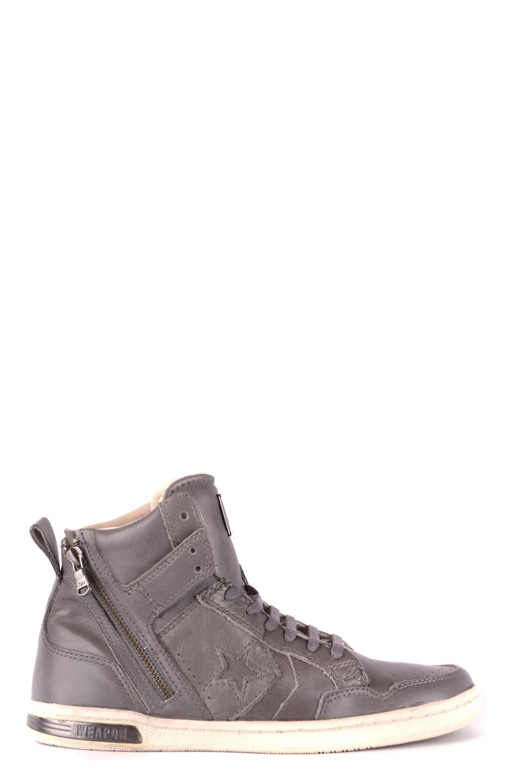 Converse John Varvatos Men Sneakers