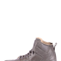 Converse John Varvatos Men Sneakers