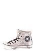 Converse Women Sneakers