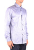 Jacob Cohen Men Shirt