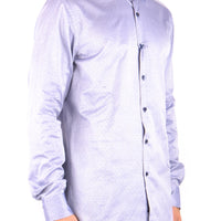 Jacob Cohen Men Shirt