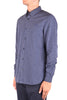 Fred Perry Men Shirt