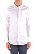 Bikkembergs Men Shirt