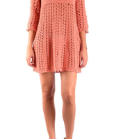 Elisabetta Franchi  Women Dress