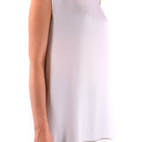 Fabiana Filippi  Women Top