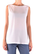 Fabiana Filippi  Women Top