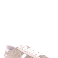 D.a.t.e. Women Sneakers