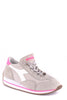 Diadora Women Sneakers