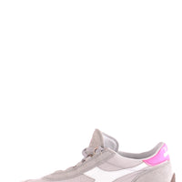 Diadora Women Sneakers