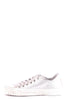 Philippe Model Women Sneakers