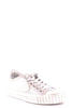 Philippe Model Women Sneakers