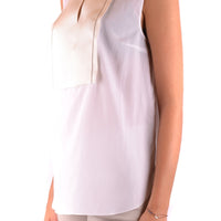 Brunello Cucinelli  Women Top