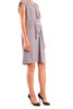 Armani Collezioni  Women Dress