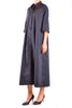 Liviana Conti  Women Dress