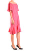 Twin-set Simona Barbieri  Women Dress