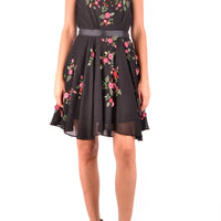 Blugirl Blumarine  Women Dress