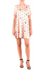 Mcq Alexander Mqueen  Women Dress