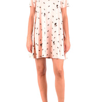 Mcq Alexander Mqueen  Women Dress