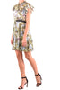 Pinko  Women Dress