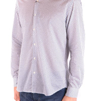 Altea Men Shirt