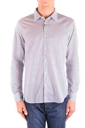 Altea Men Shirt