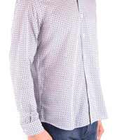 Altea Men Shirt