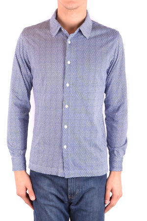 Altea Men Shirt