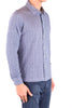 Altea Men Shirt