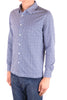 Altea Men Shirt