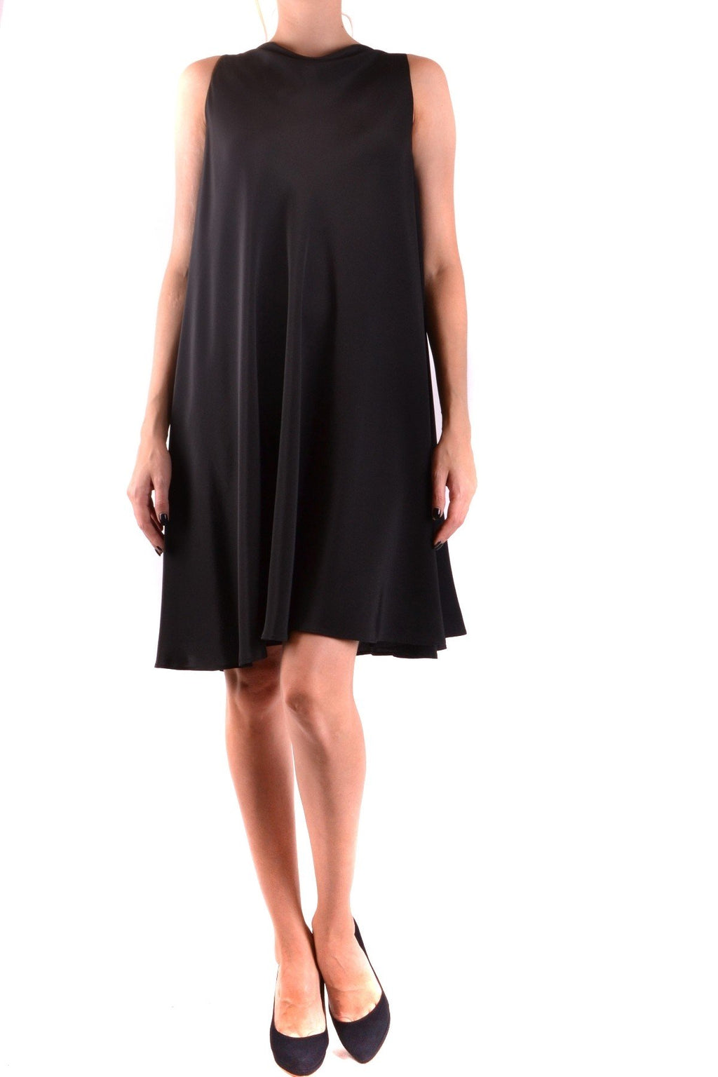 Aspesi  Women Dress