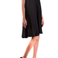 Aspesi  Women Dress