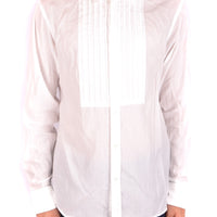 Burberry Men Shirt