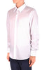 Costume National Men Shirt