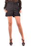 Fendi  Women Short