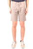 Sun68 Men Shorts