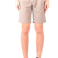 Sun68 Men Shorts