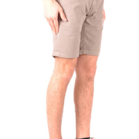 Sun68 Men Shorts