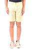 Sun68 Men Shorts