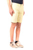 Sun68 Men Shorts